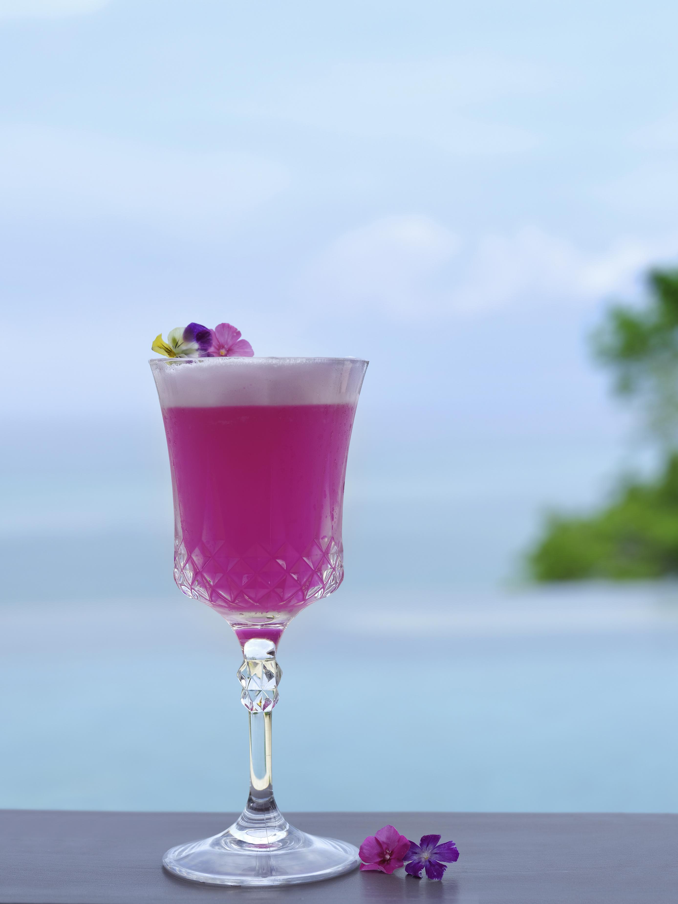 Raffles Bali Hotel Jimbaran  Ngoại thất bức ảnh