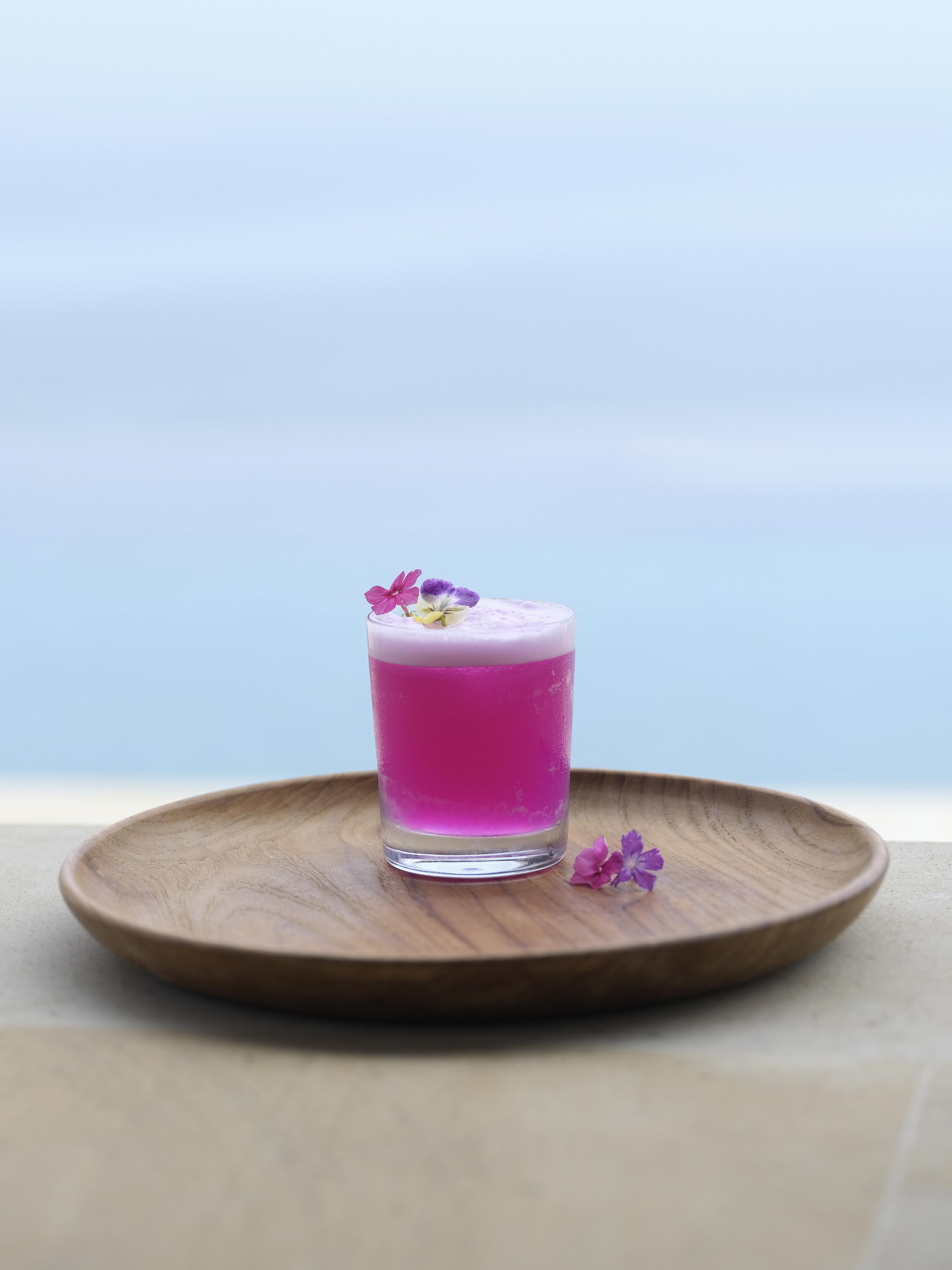 Raffles Bali Hotel Jimbaran  Ngoại thất bức ảnh